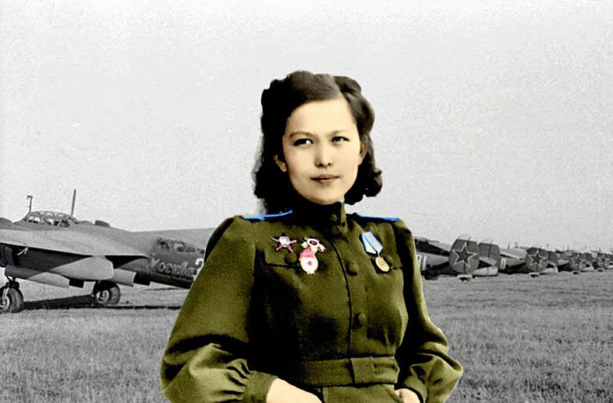 Фото с сайта novoetv.kz.