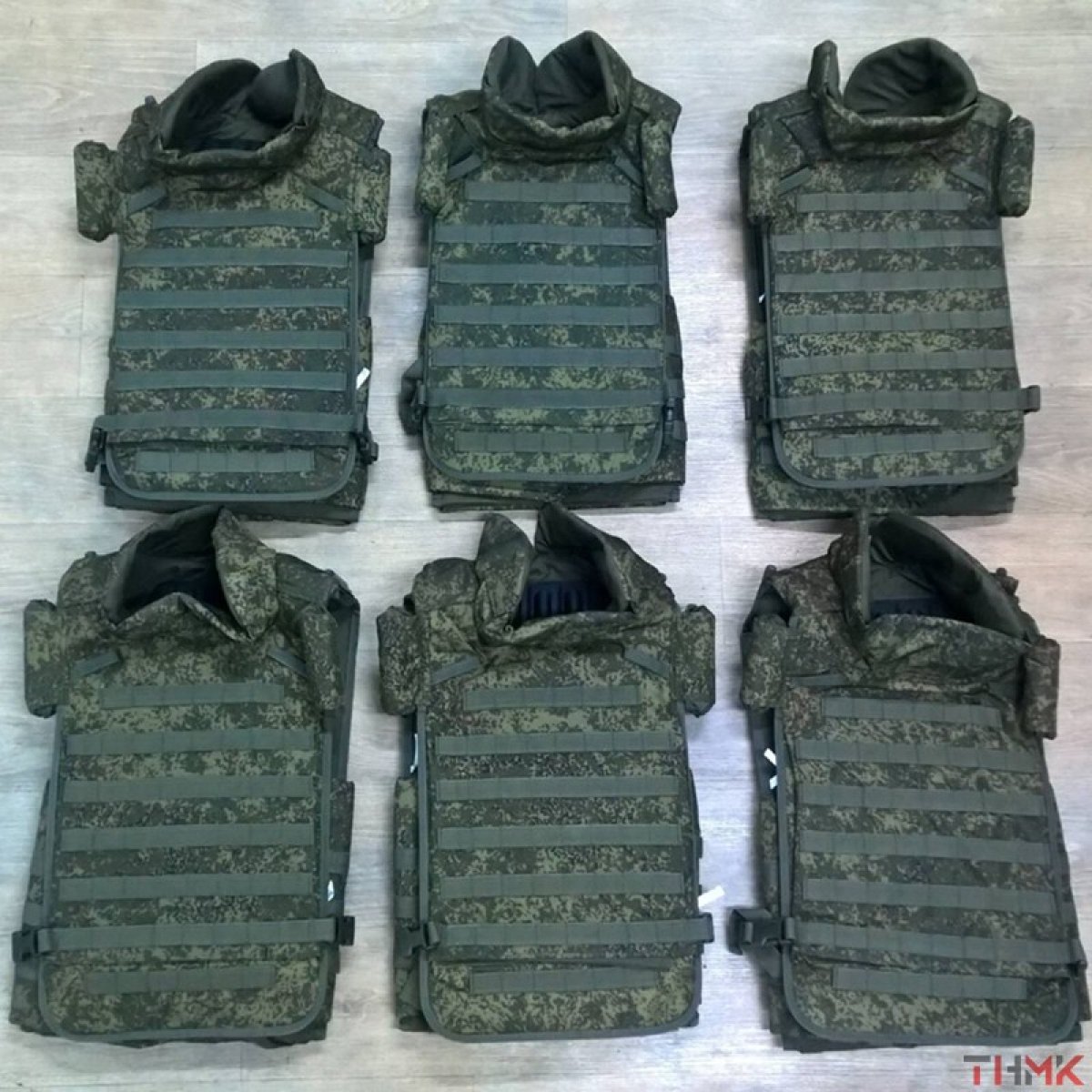 Фото с сайта olx.kz