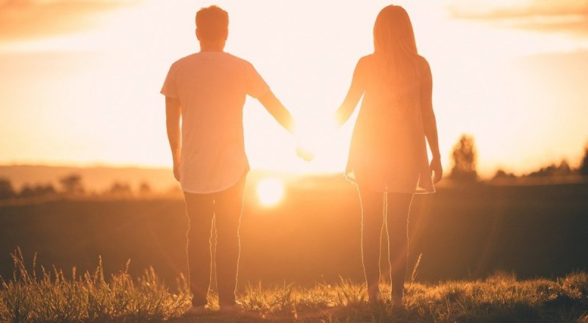 Фото с сайта pixabay.com