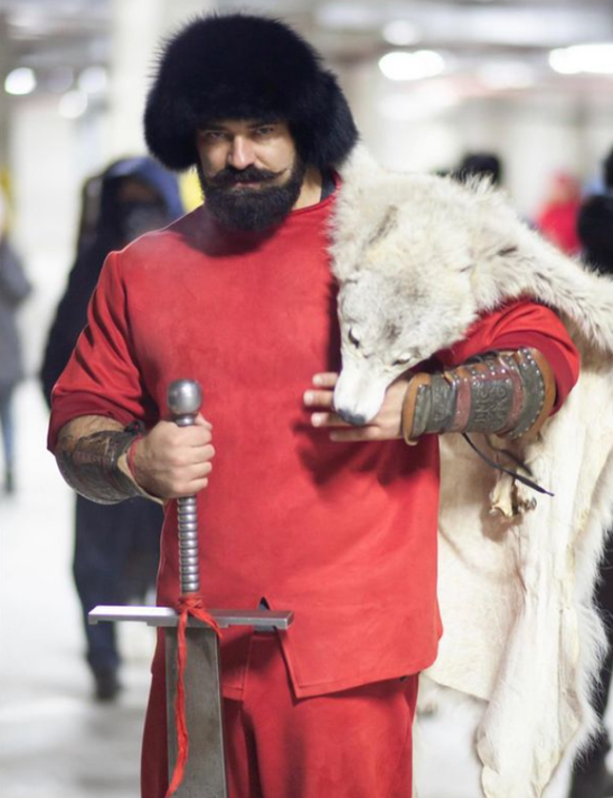 фото - Википедия