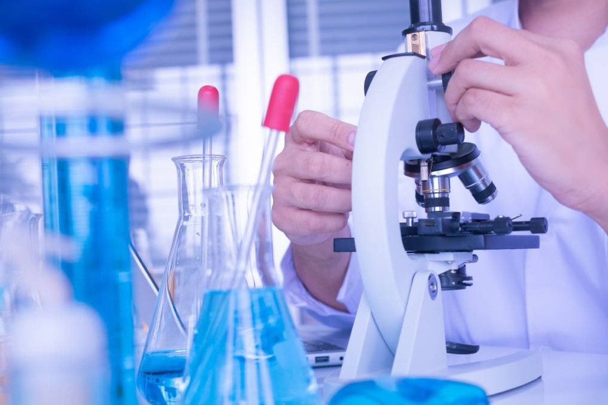 Фото: thesenior.com