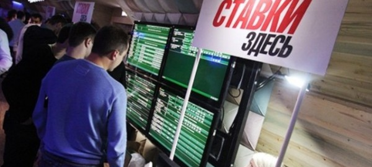 Фото из открытых источников