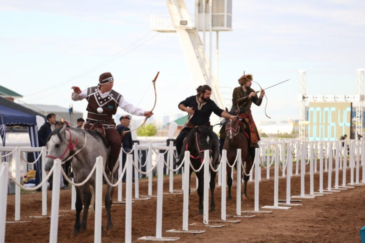 Фото: официальный сайт МКС