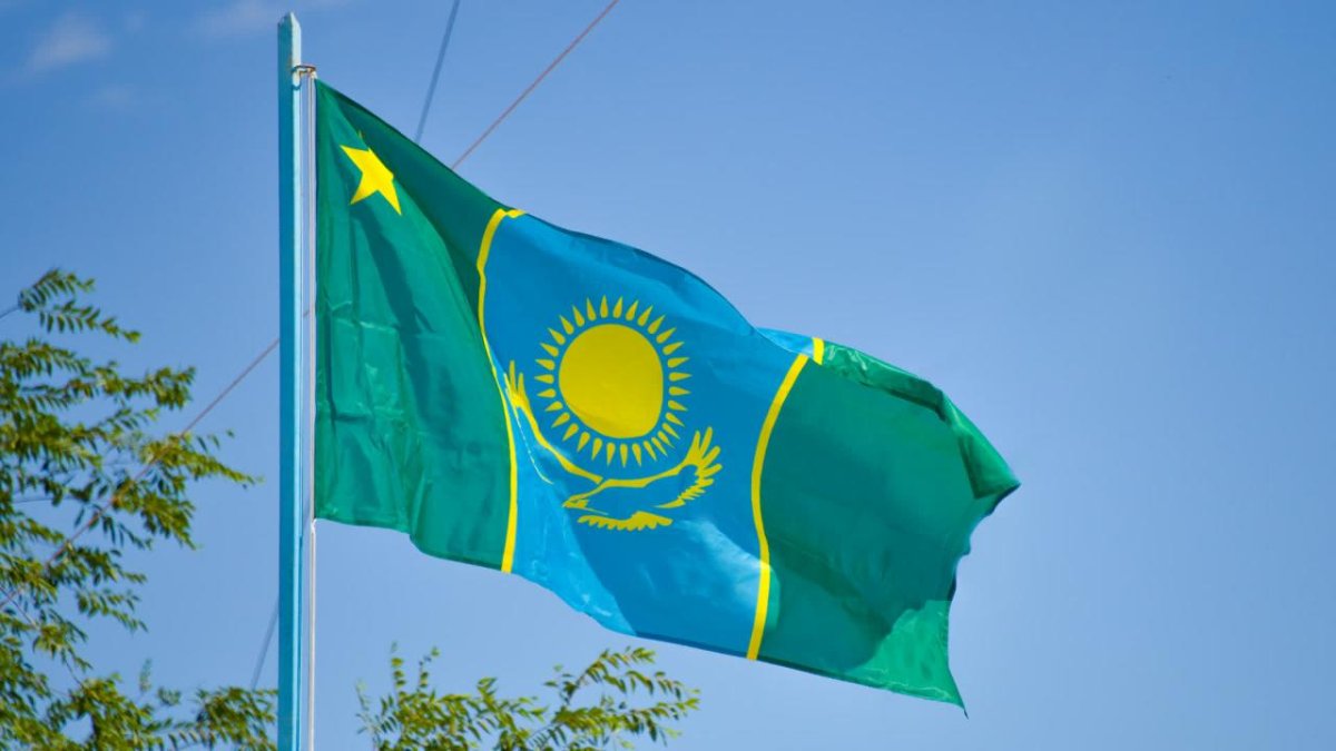 Фото: официальный сайт ПС КНБ РК