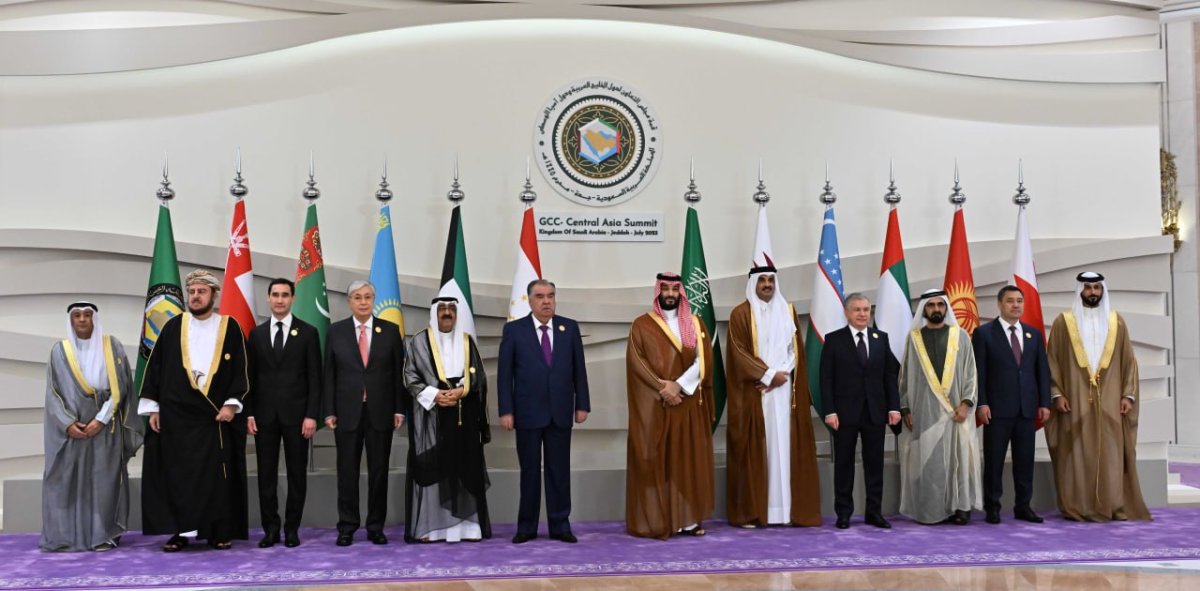 Фото пресс-службы Акорды