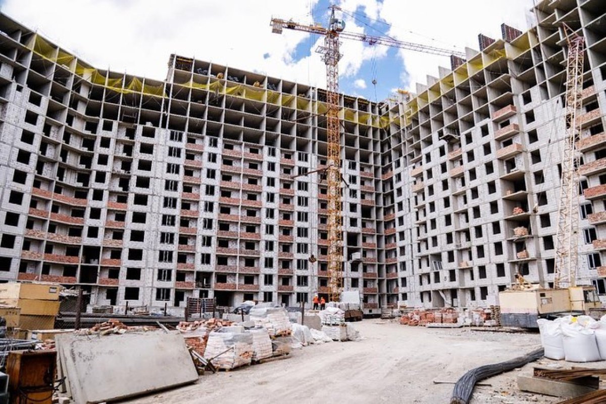 Фото: аккаунт Жениса Касымбека в Инстаграм