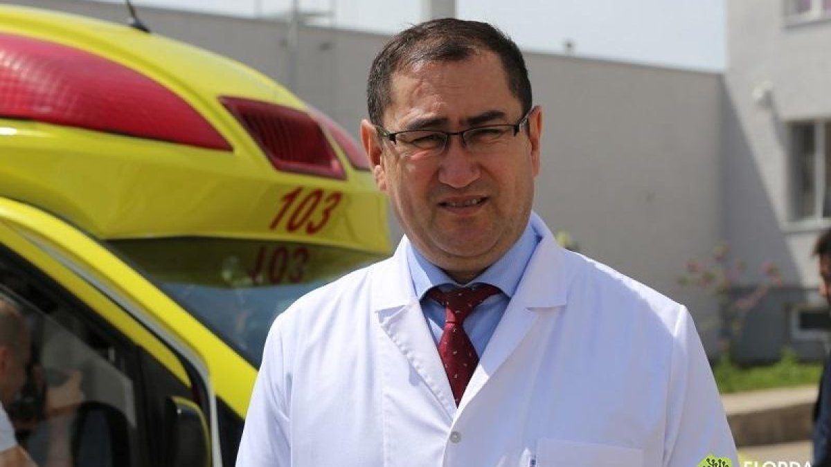 Фото с сайта Tengrinews.kz