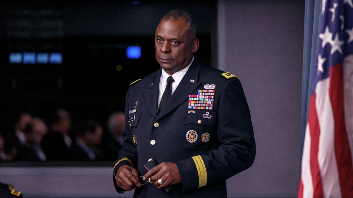 Фото с сайта Ria.ru