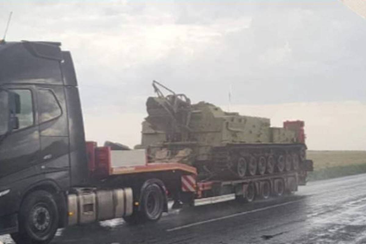 Фото Stopfake.kz