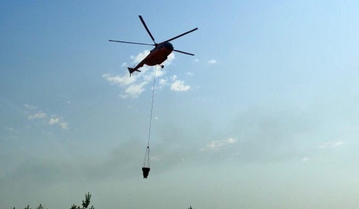 Фото с сайта el.kz