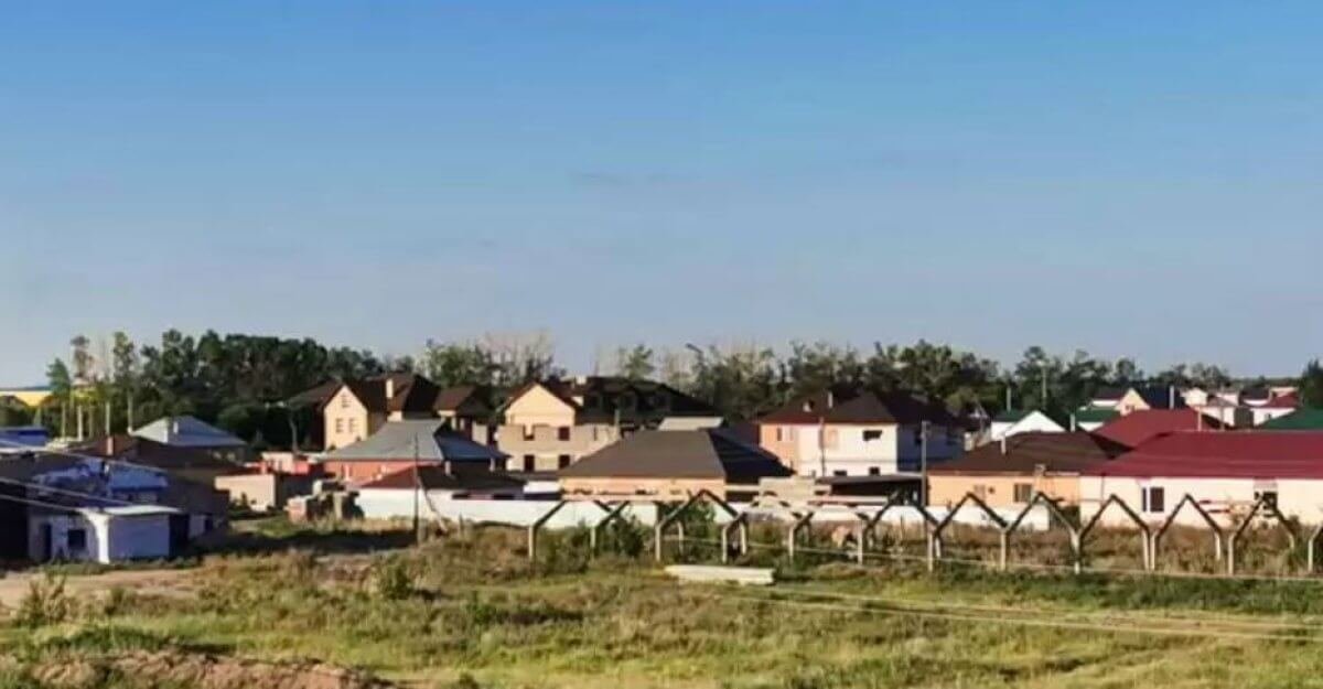 Фото: Казинформ/Mukhtor Kholdorbekov