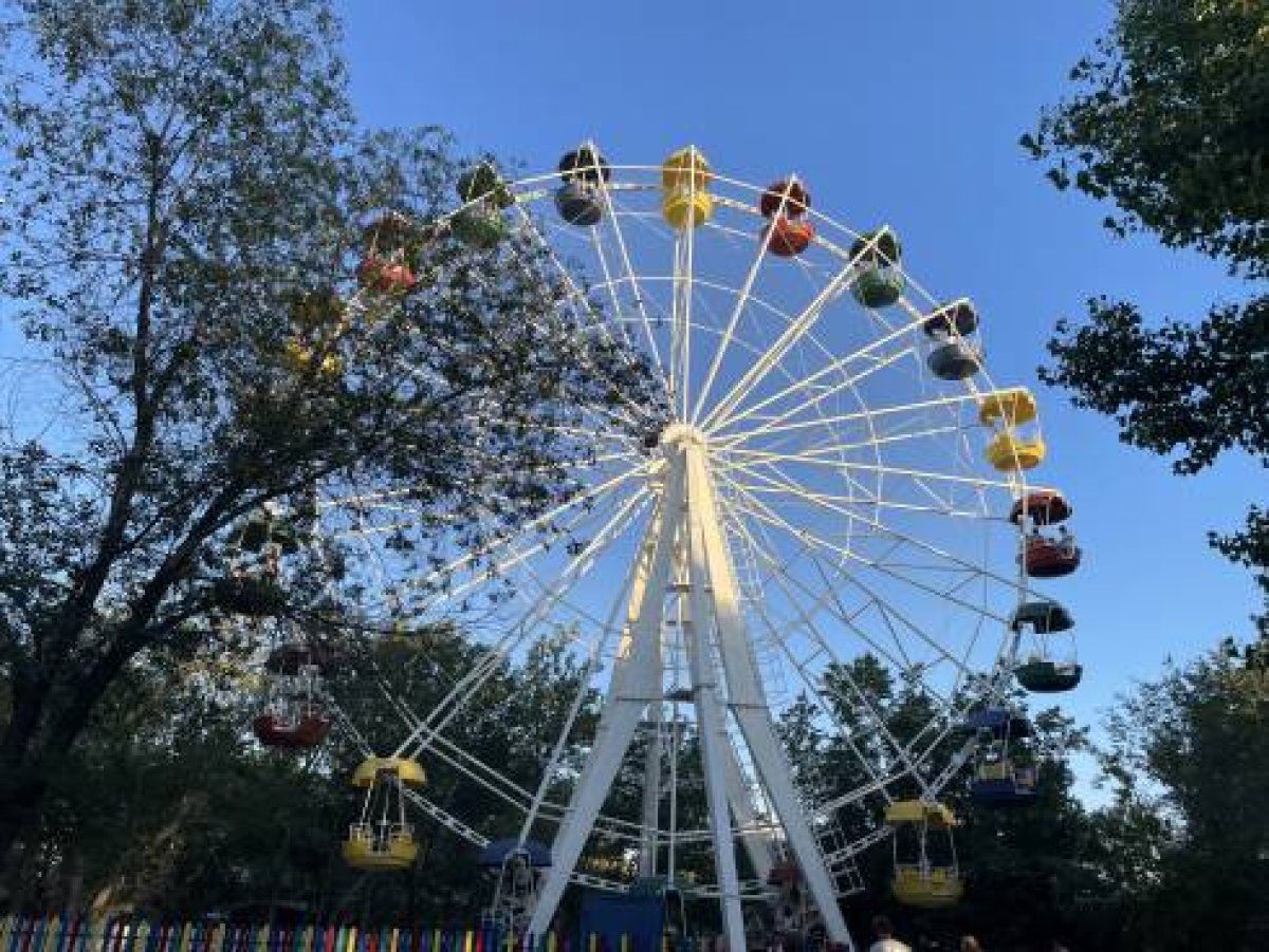 Фото: ekaraganda