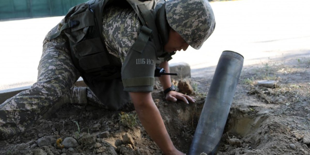 Фото: kazvedomosti.kz