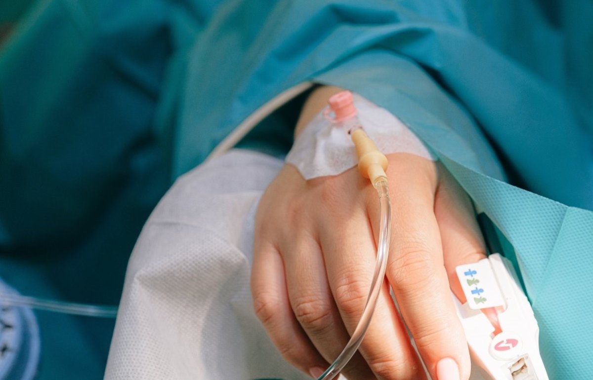 Фото: pexels.com