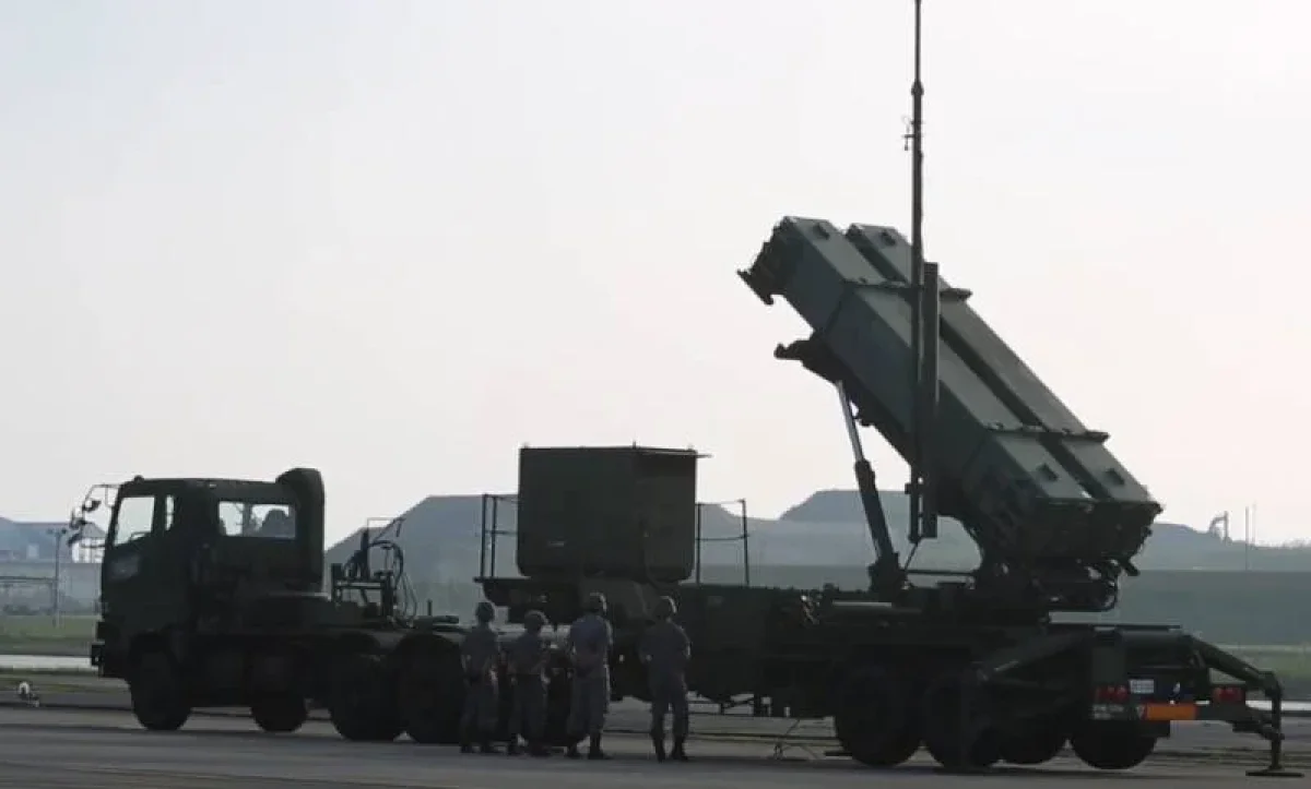 Фото с сайта zimbio.com