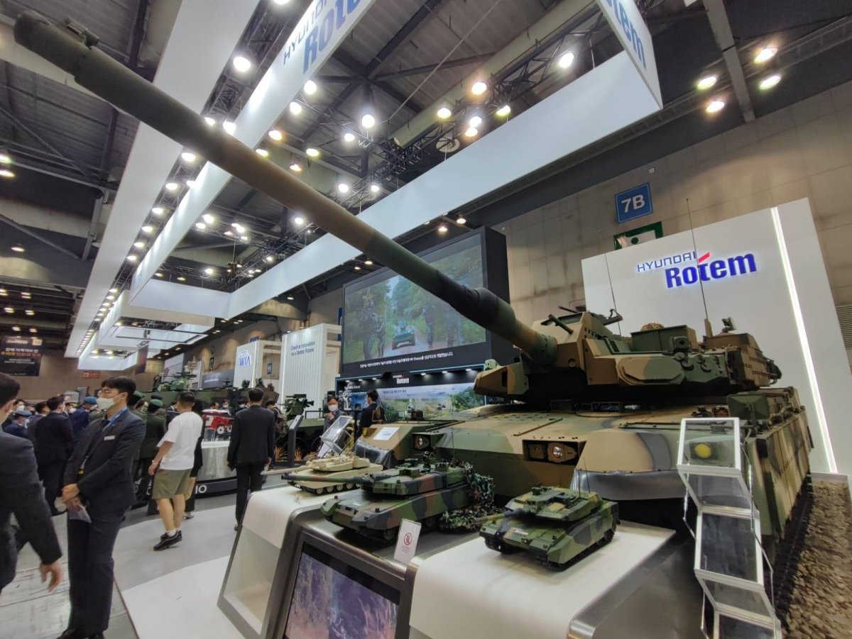 Фото: Nikkei Asia