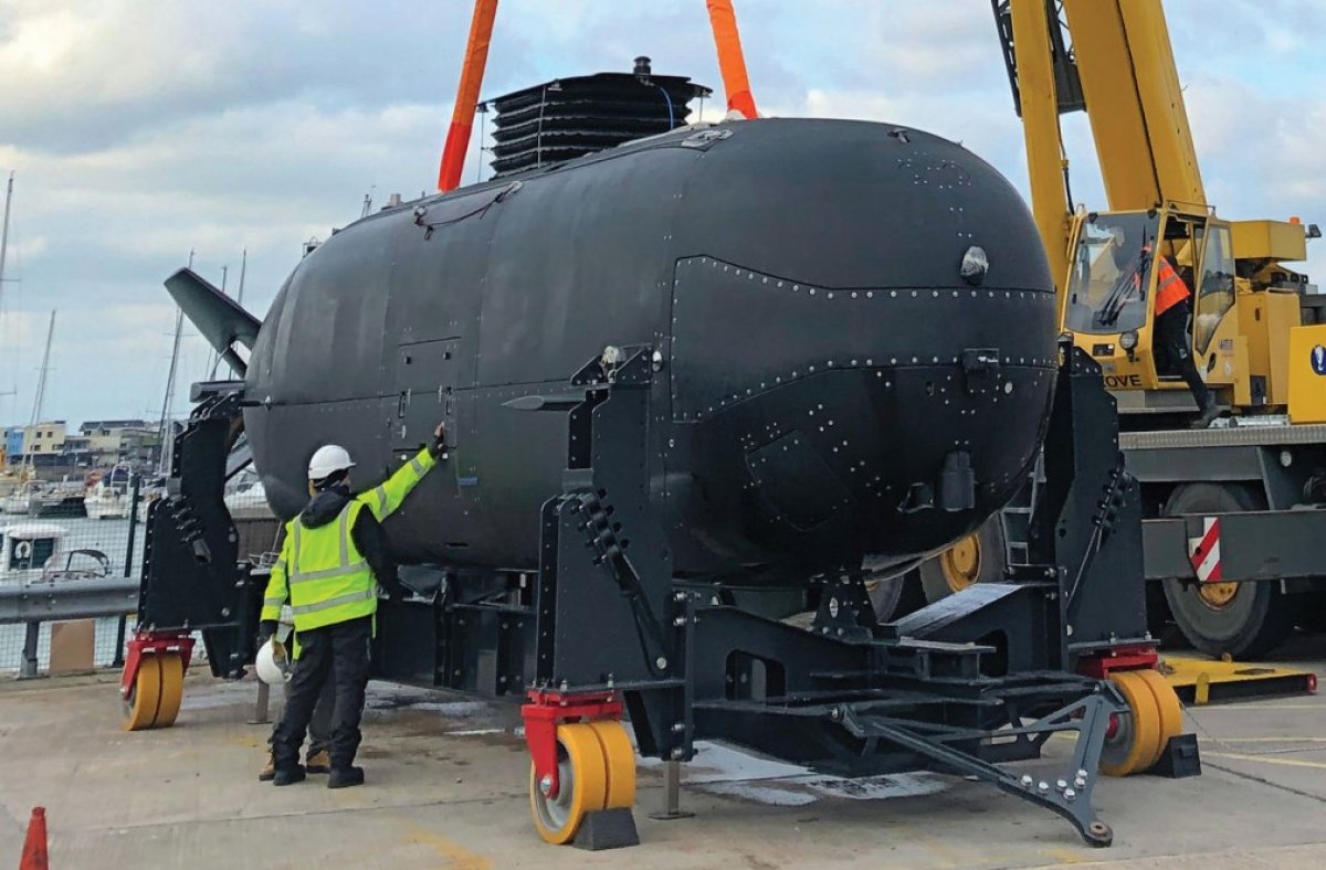 Фото из открытых источников