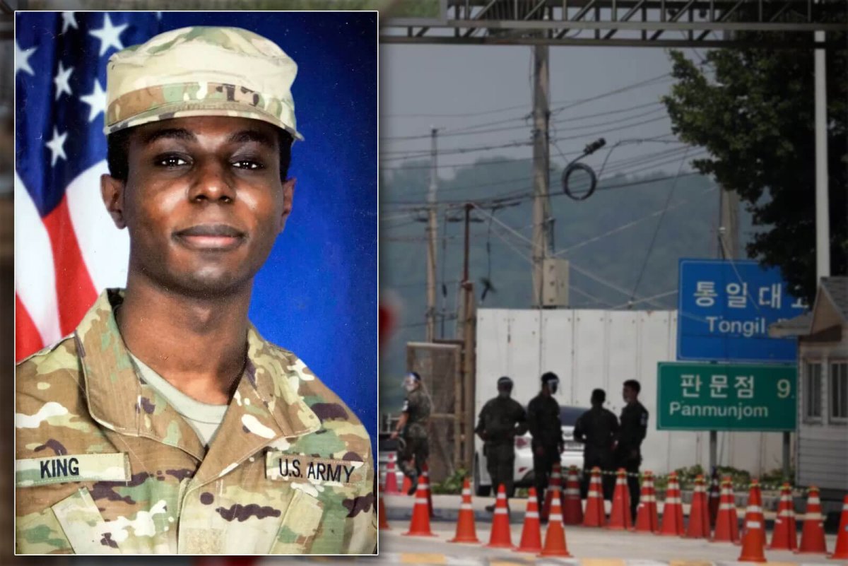 Фото с сайта rubic.us