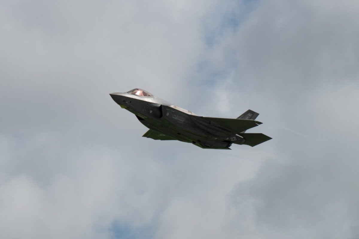 Фото из открытых источников