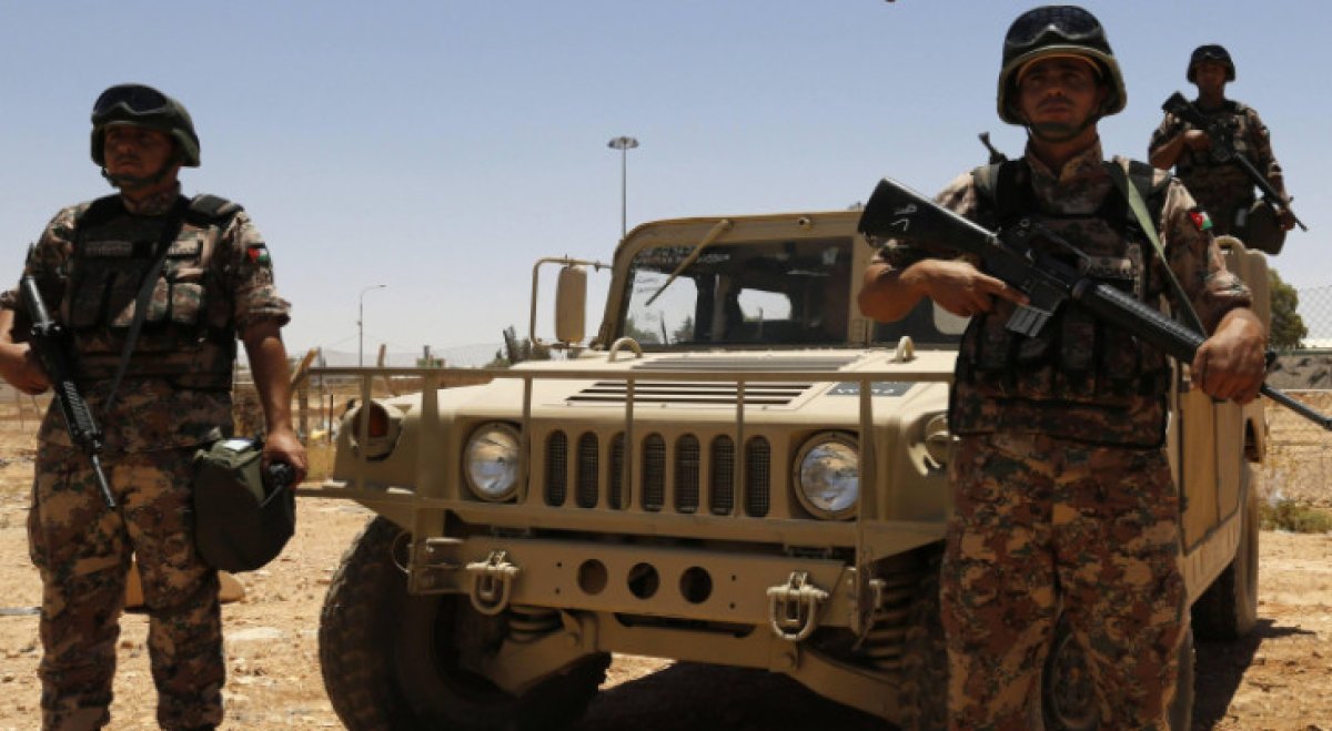 Источник: AP News