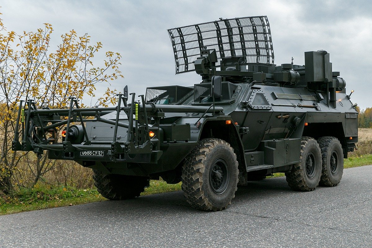 Источник: Ростех