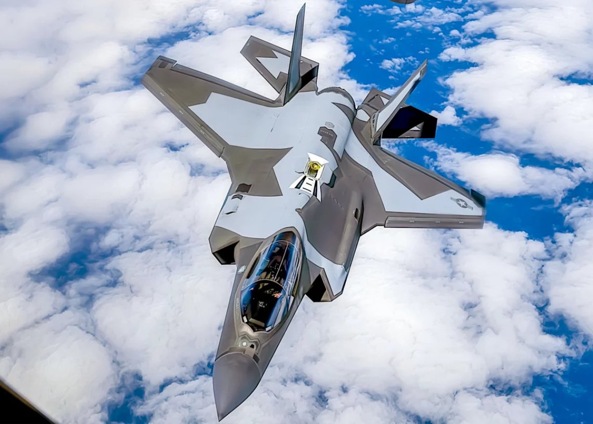 Фото из открытых источников