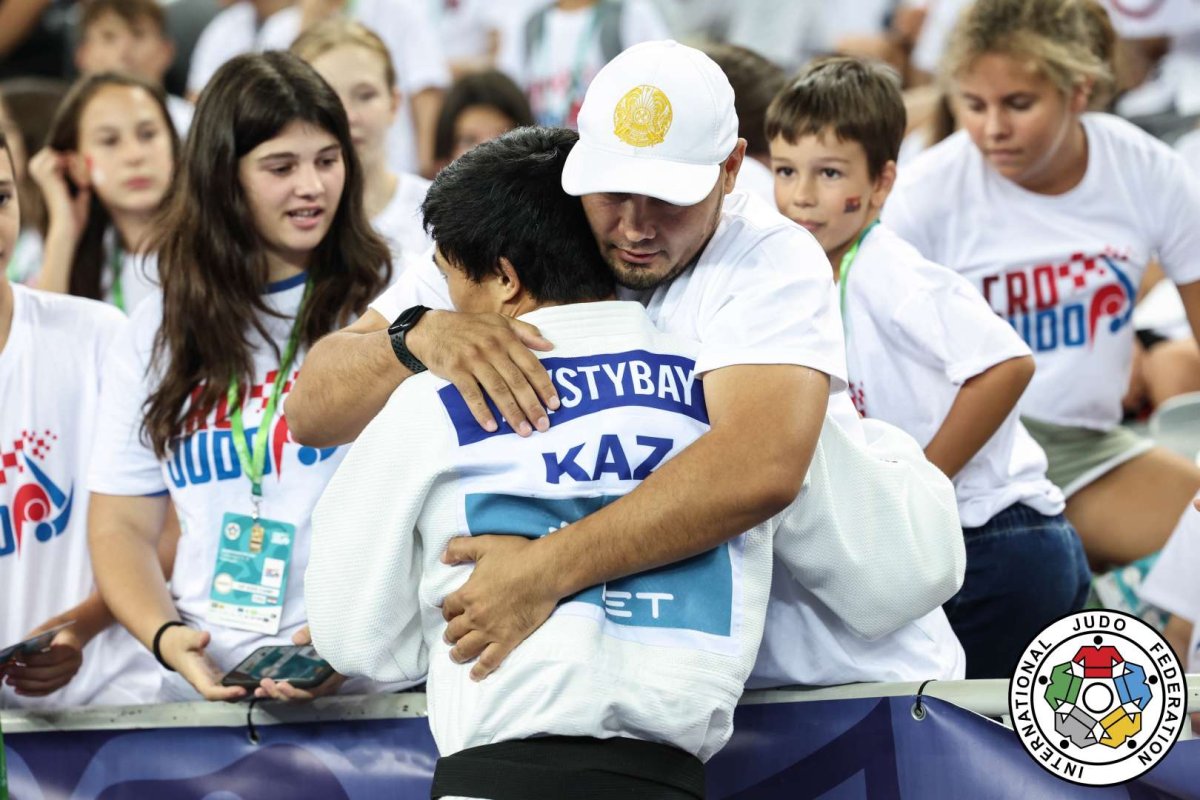 Фото с сайта ijf.com