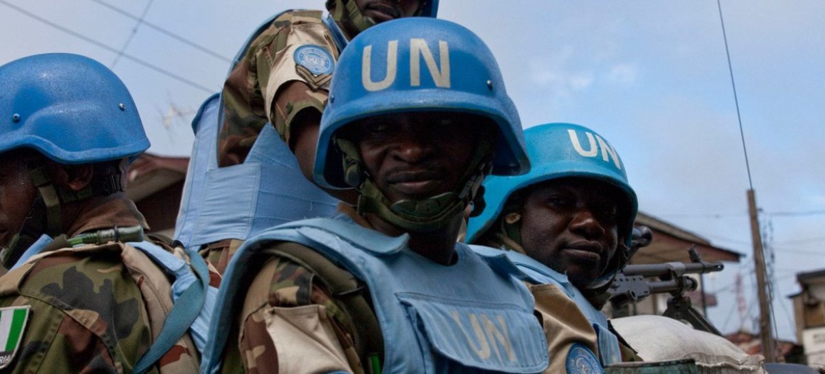 Фото Getty Images