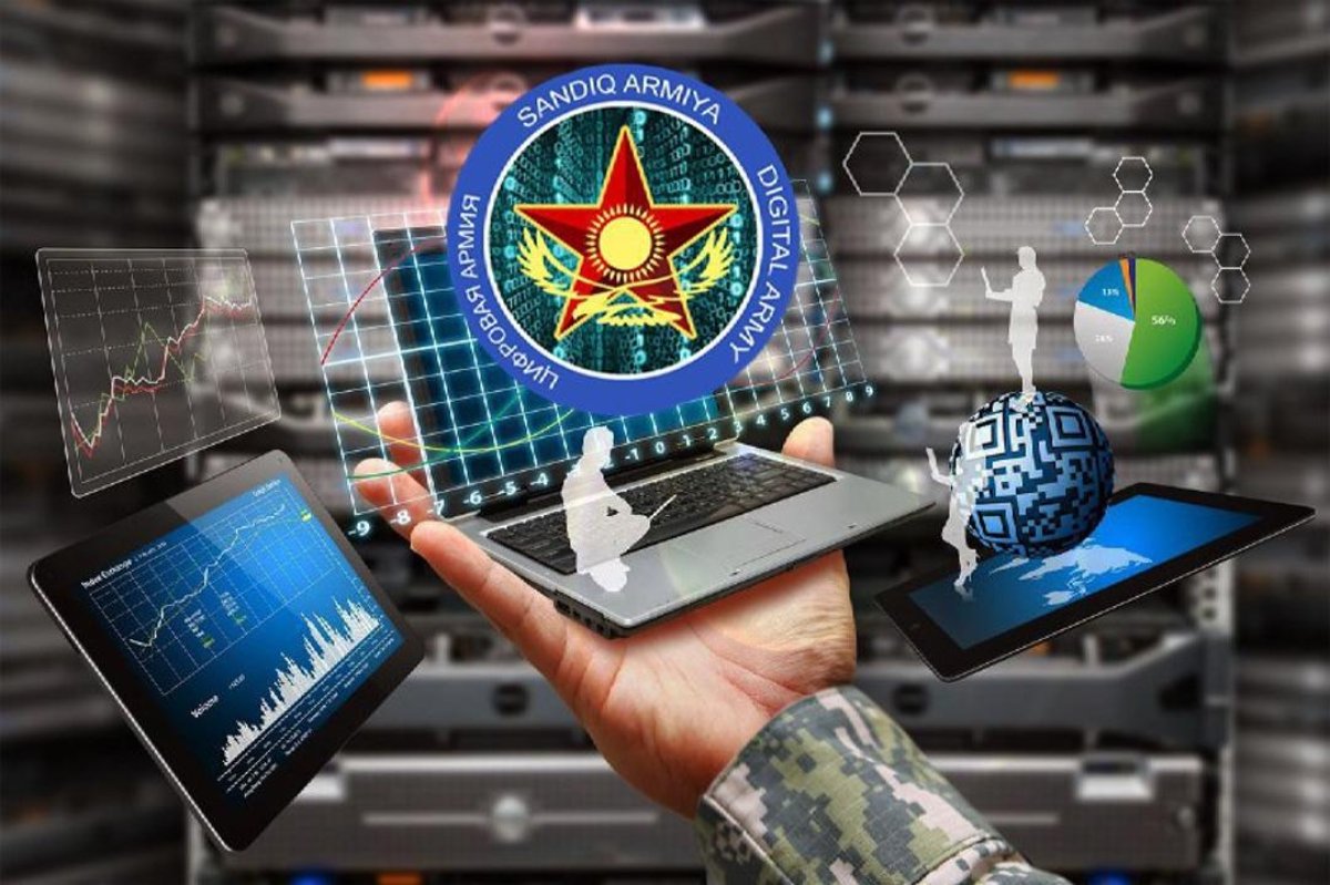 Коллаж пресс-службы МО РК