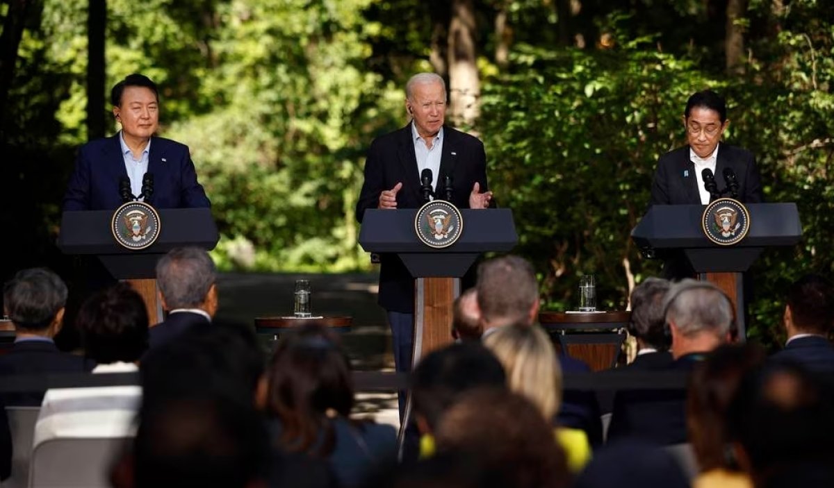 Фото: Getty Images