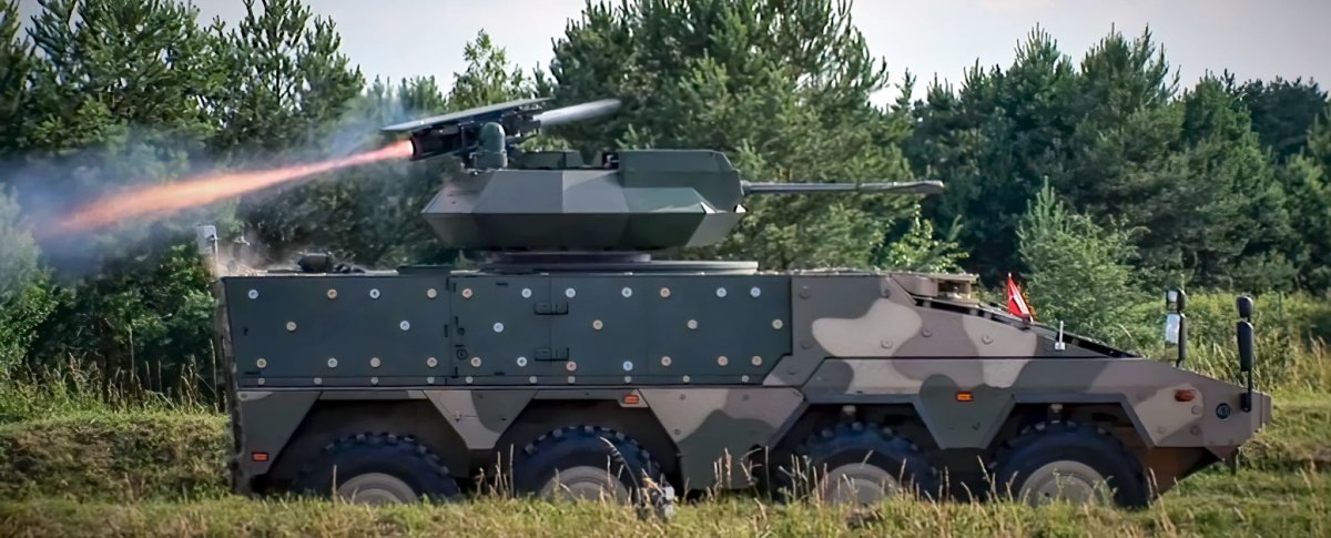 Фото Министерства обороны Австралии