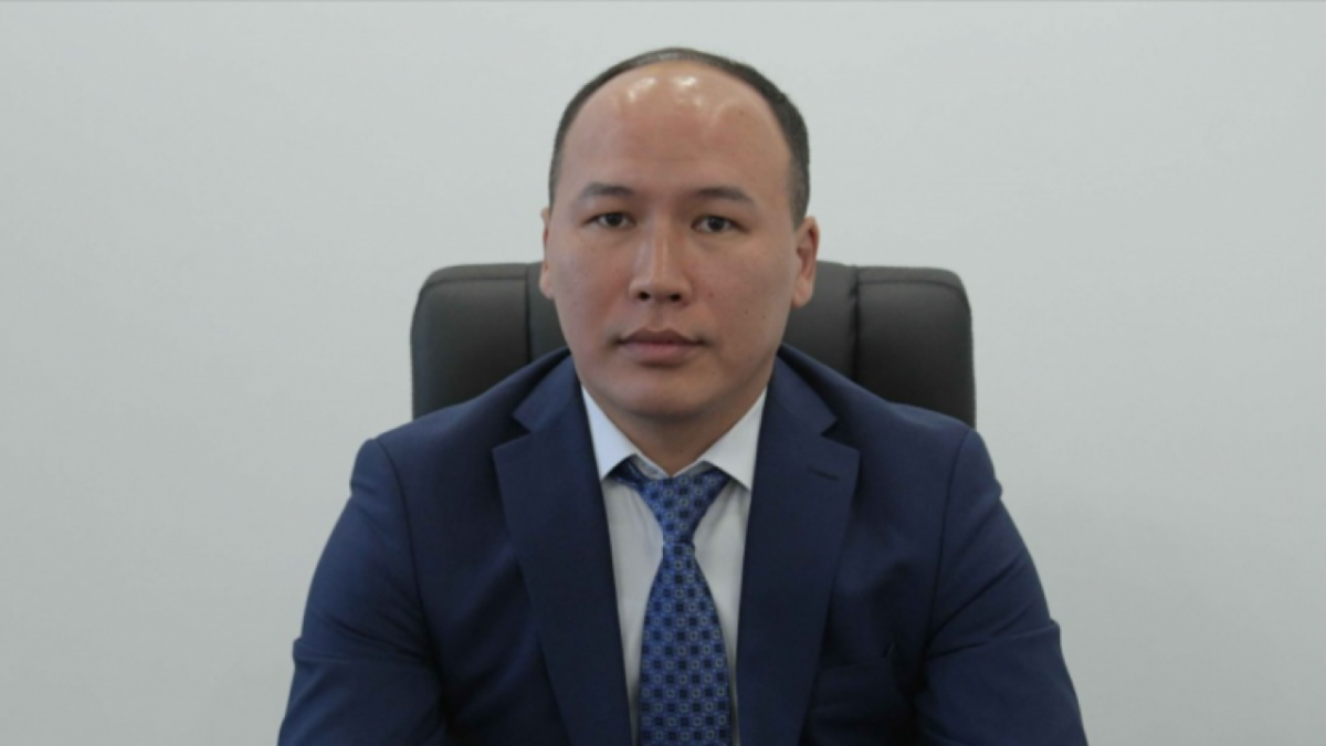 Фото пресс-службы акимата Павлодарской области