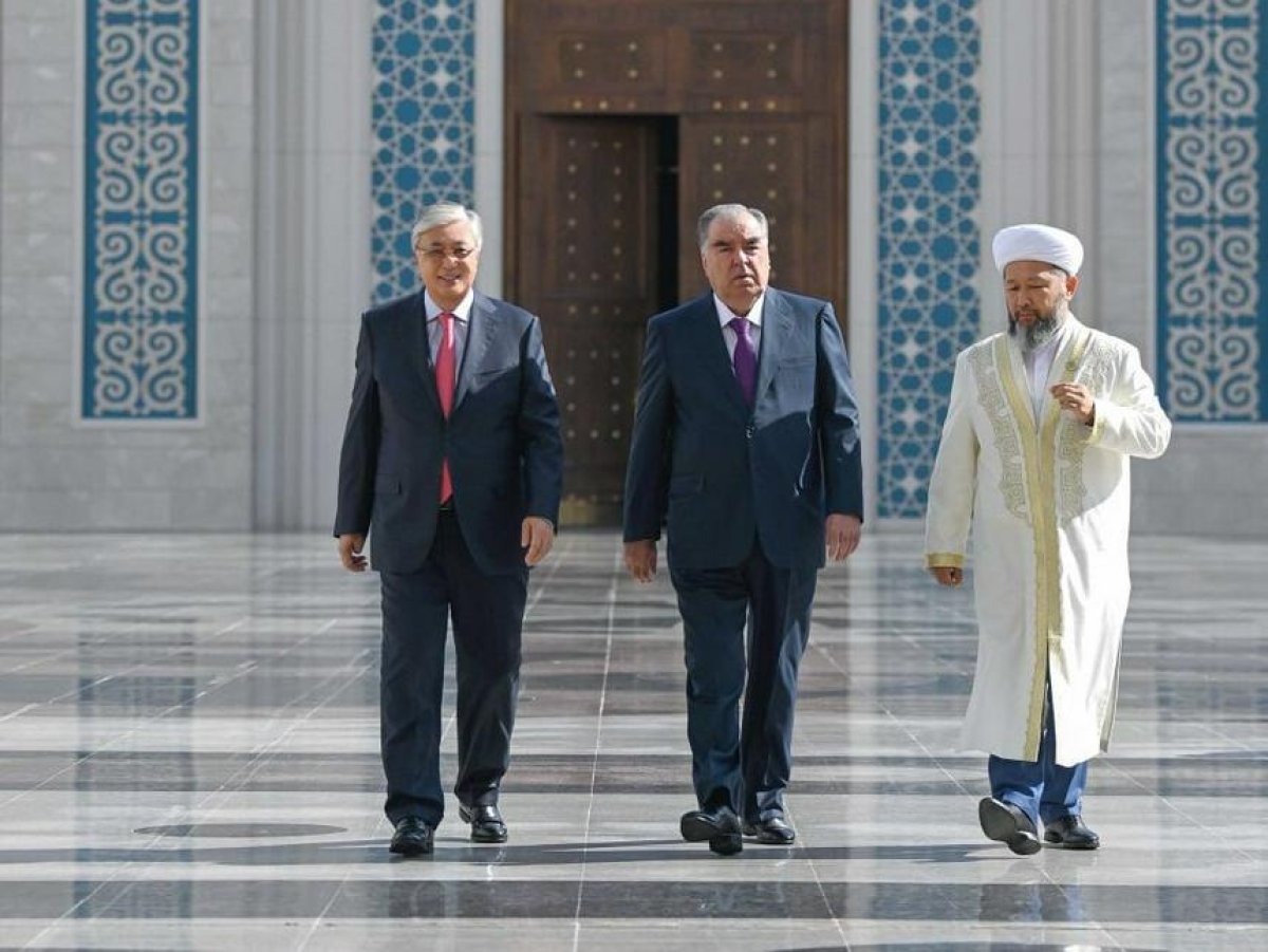 Фото Акорды