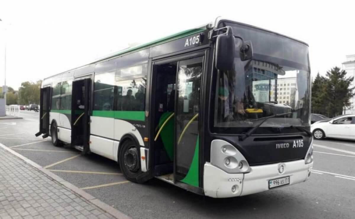 Фото с сайта golosnaroda