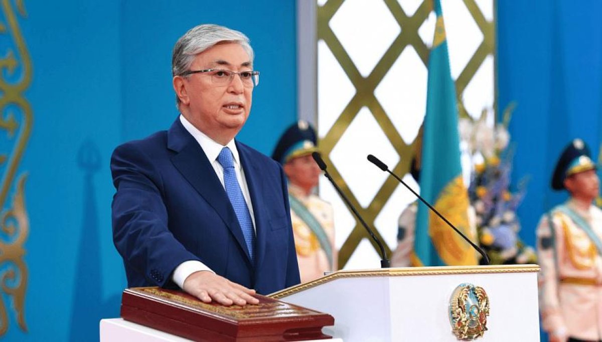 Фото Акорды