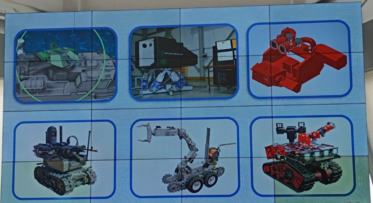 Фото: Sarbaz.kz ©