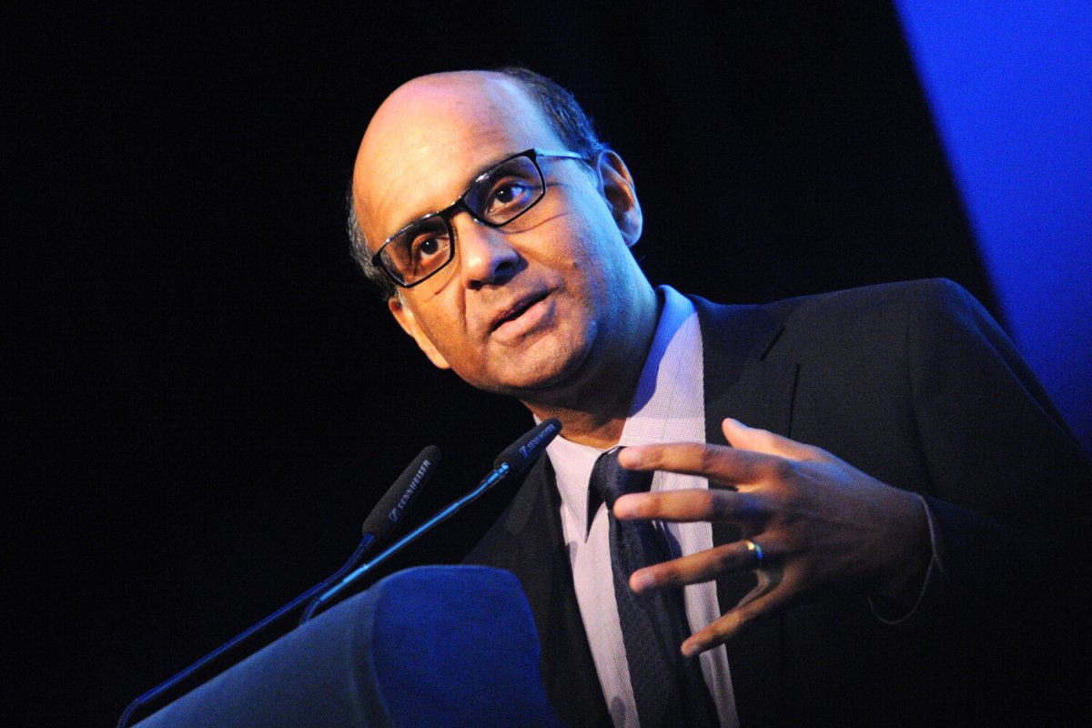 Фото Global Look Press