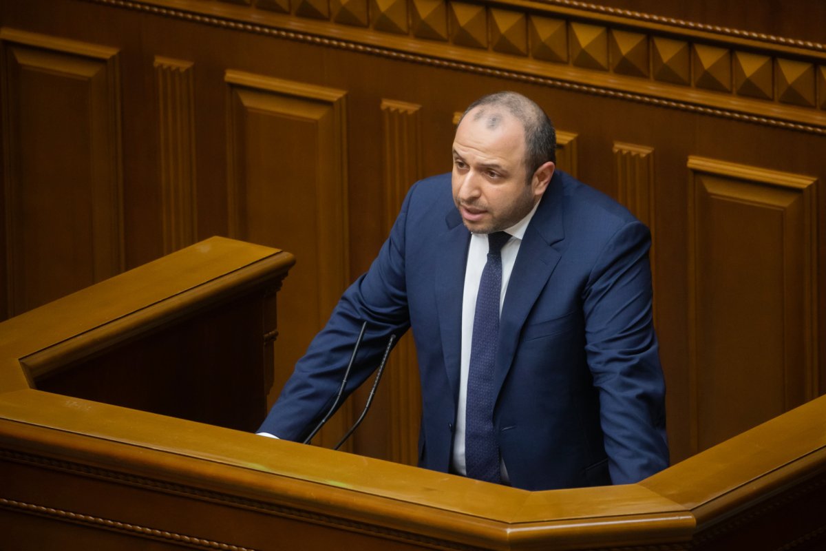 Фото: comments.ua