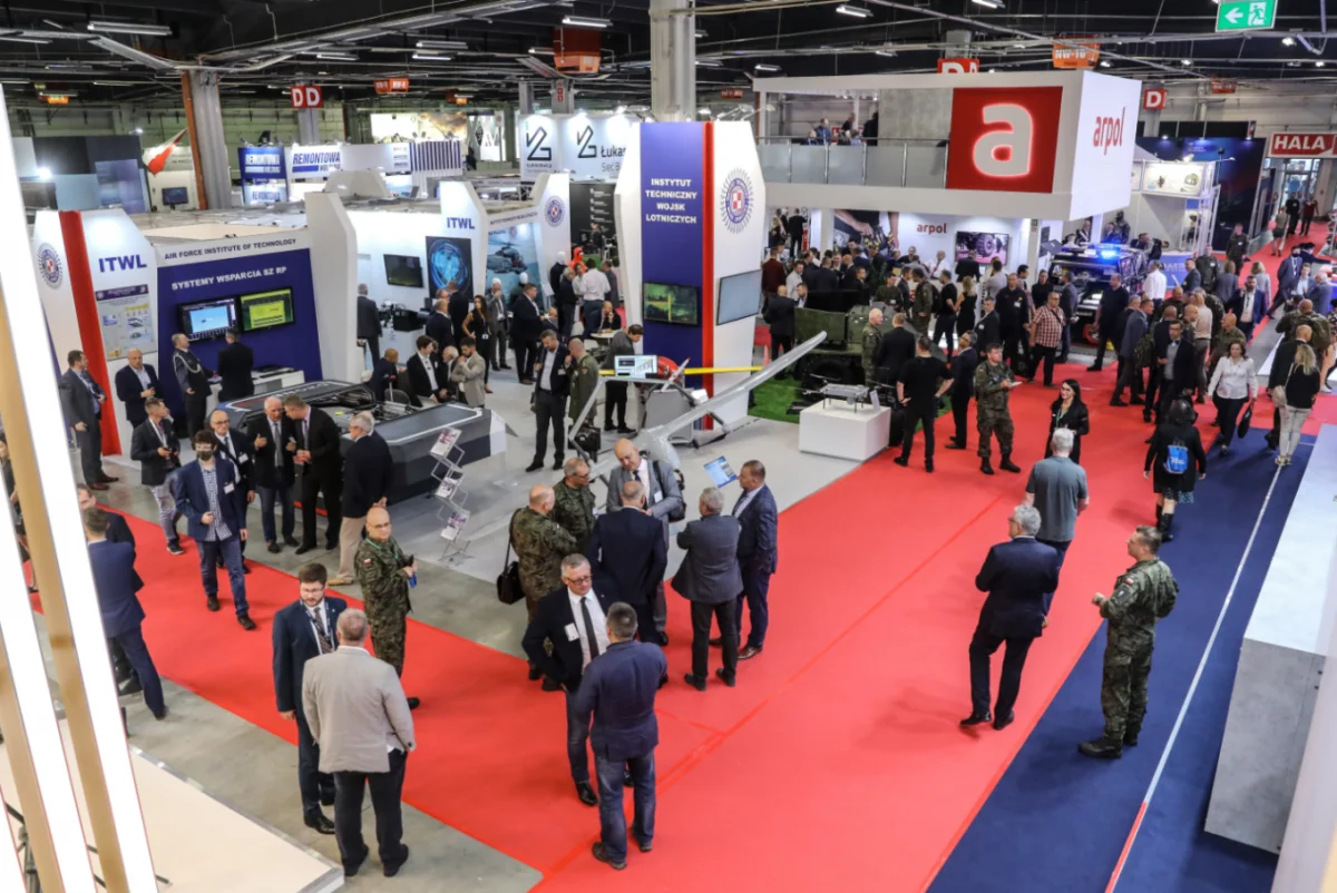 Фото: Defence Express