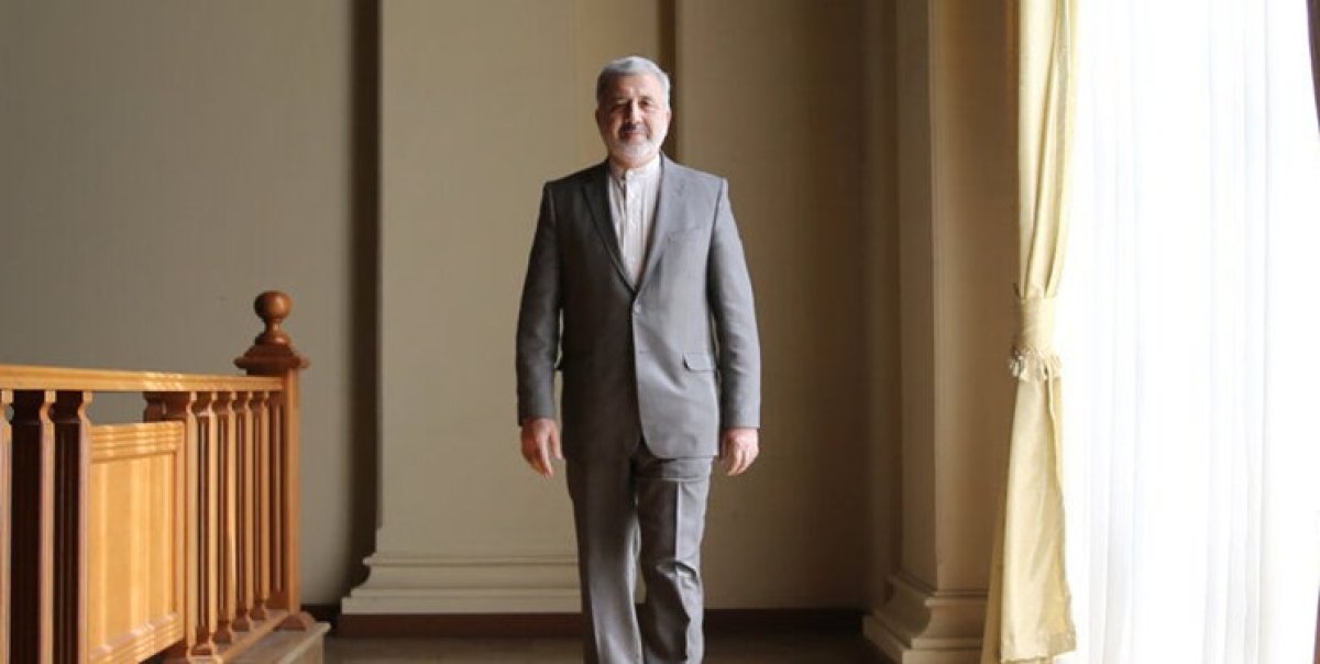 Фото: farsnews.ir