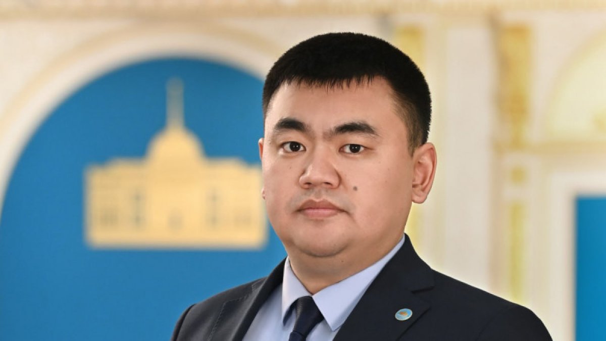 Фото пресс-службы Акорды