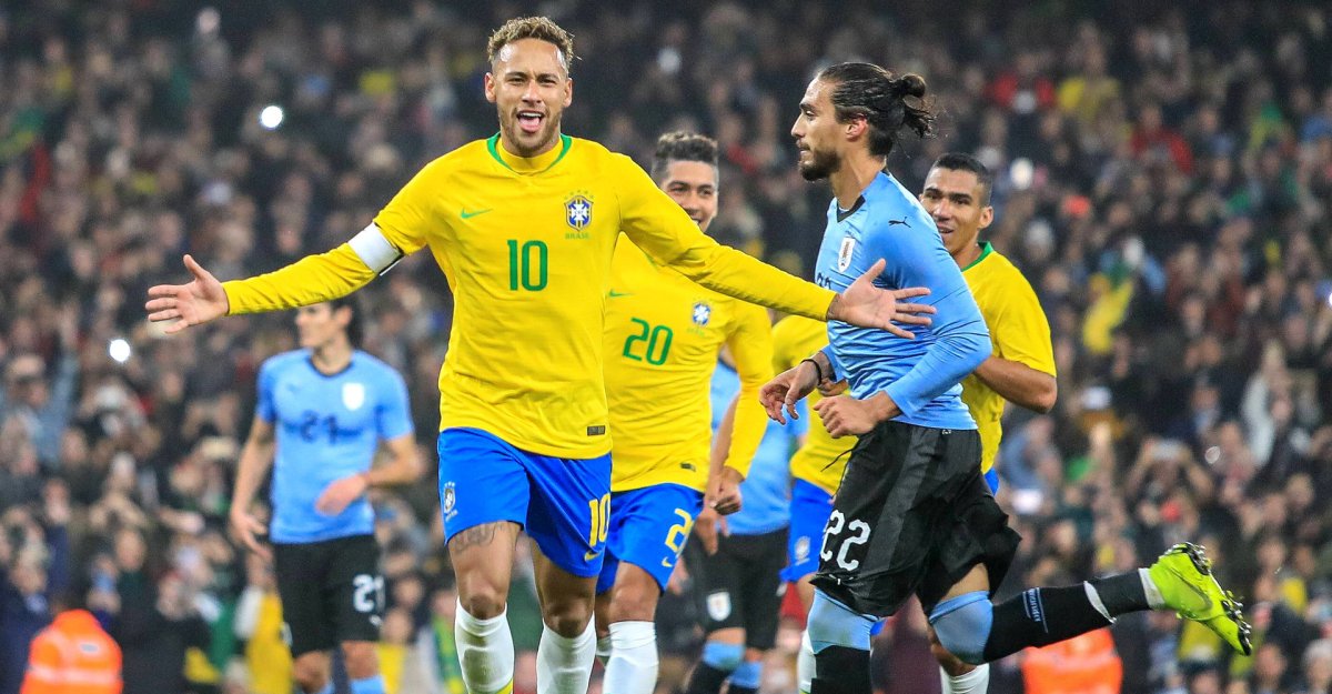 Фото: globallookpress.com