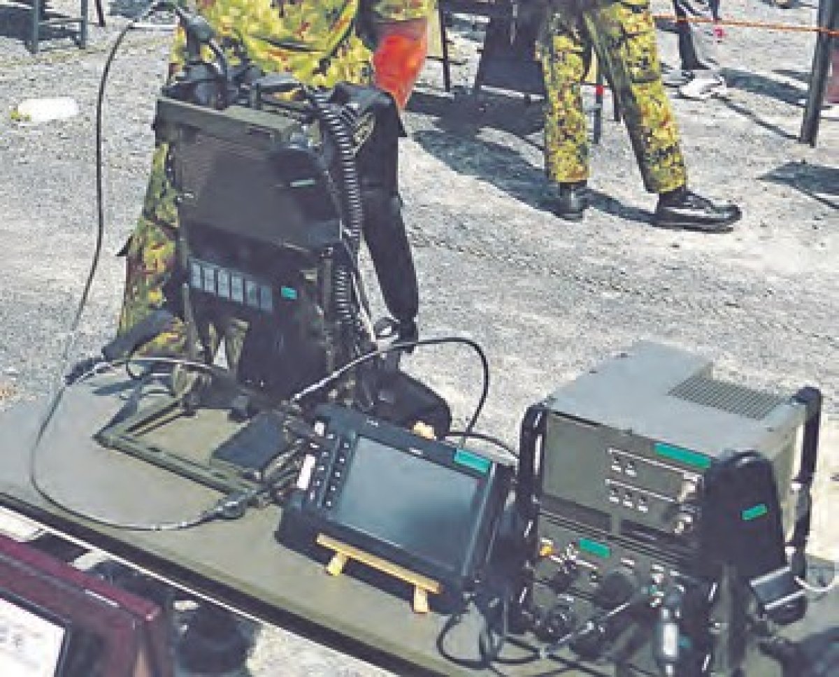 Фото из открытых источников