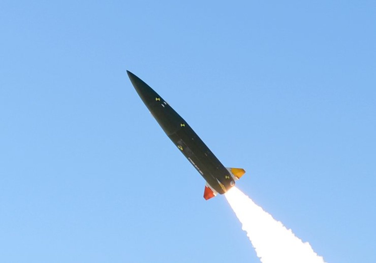 Фото: armyrecognition.com