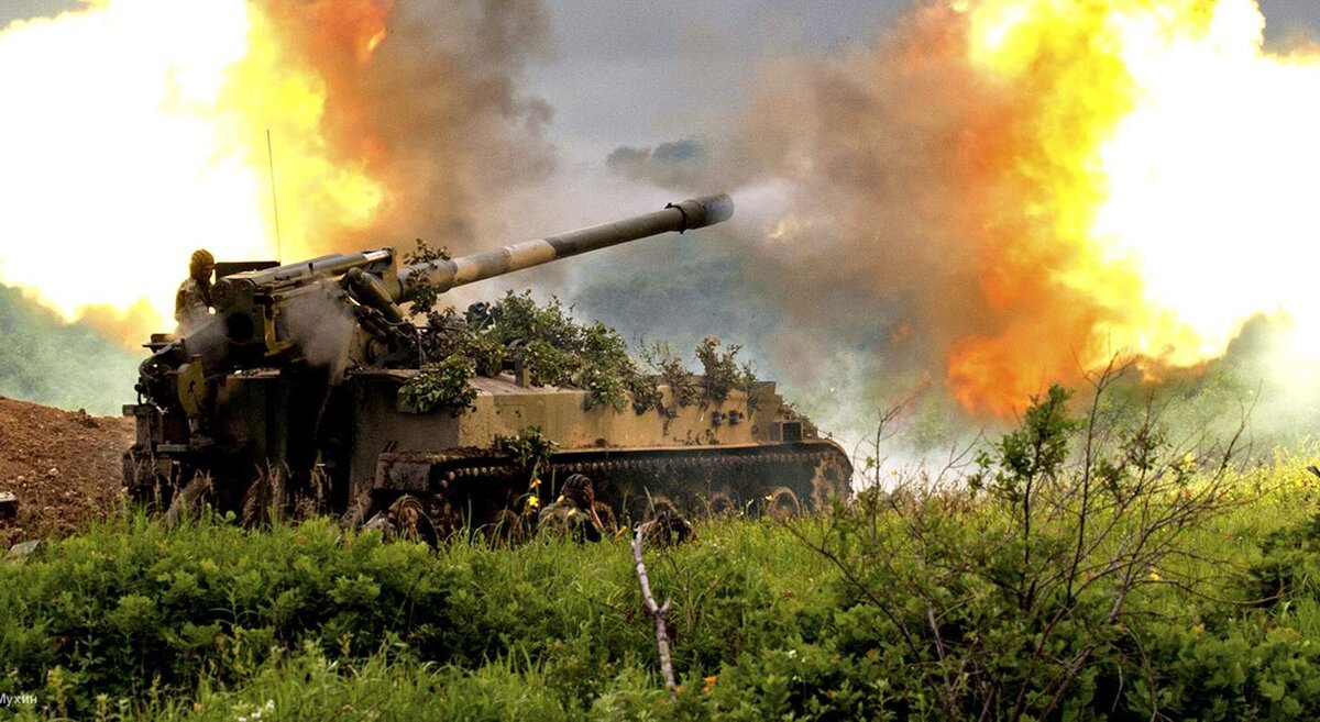 Фото из открытых источников, используются в качестве иллюстраций