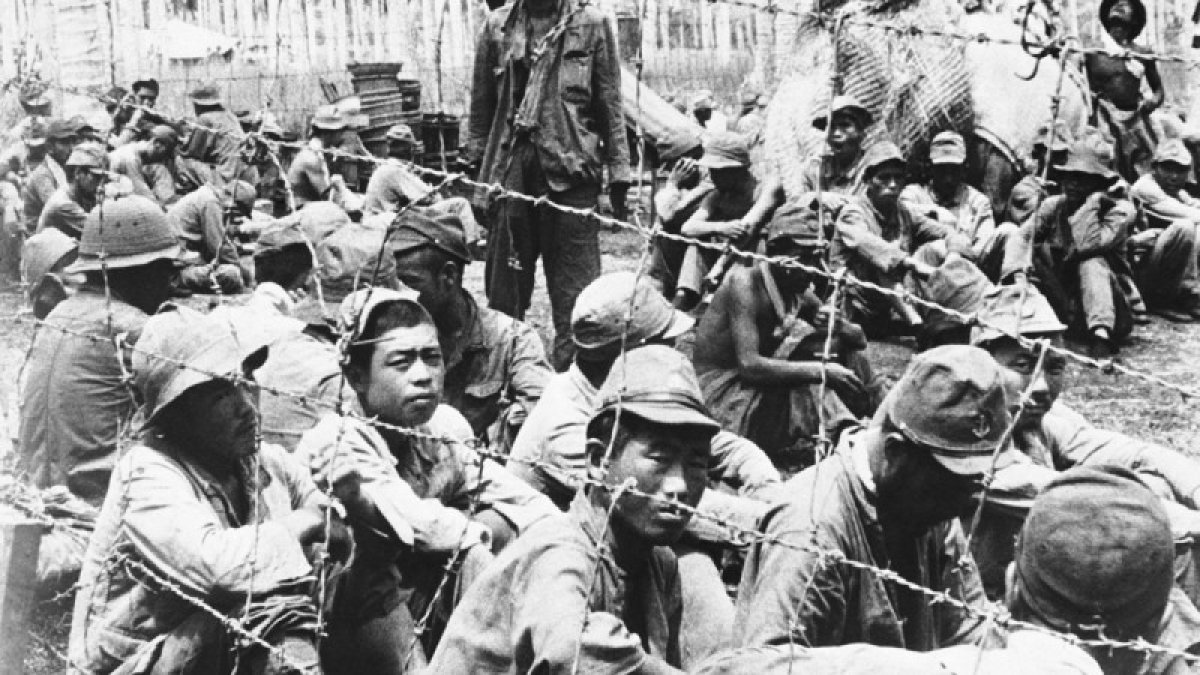 Фото: kazpravda.kz