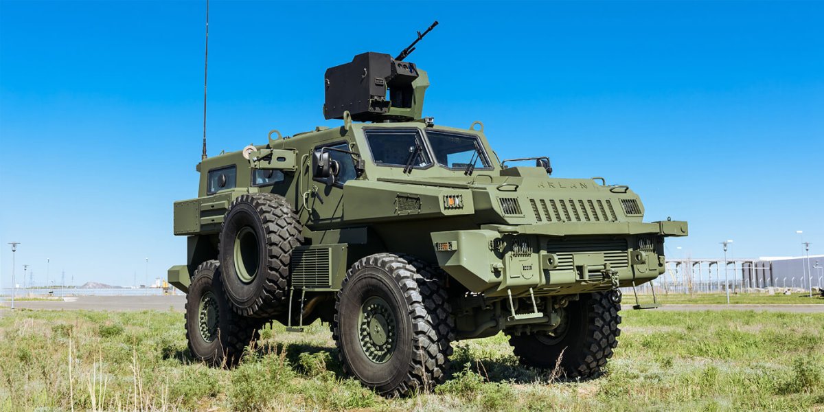 Фото: kpe.com.kz