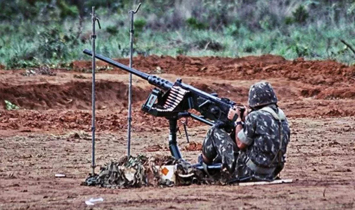 Фото: defensa.com