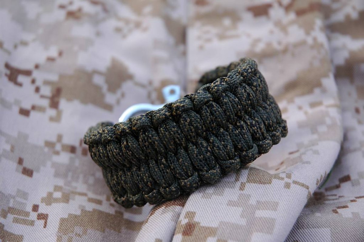 Фото из открытых источников