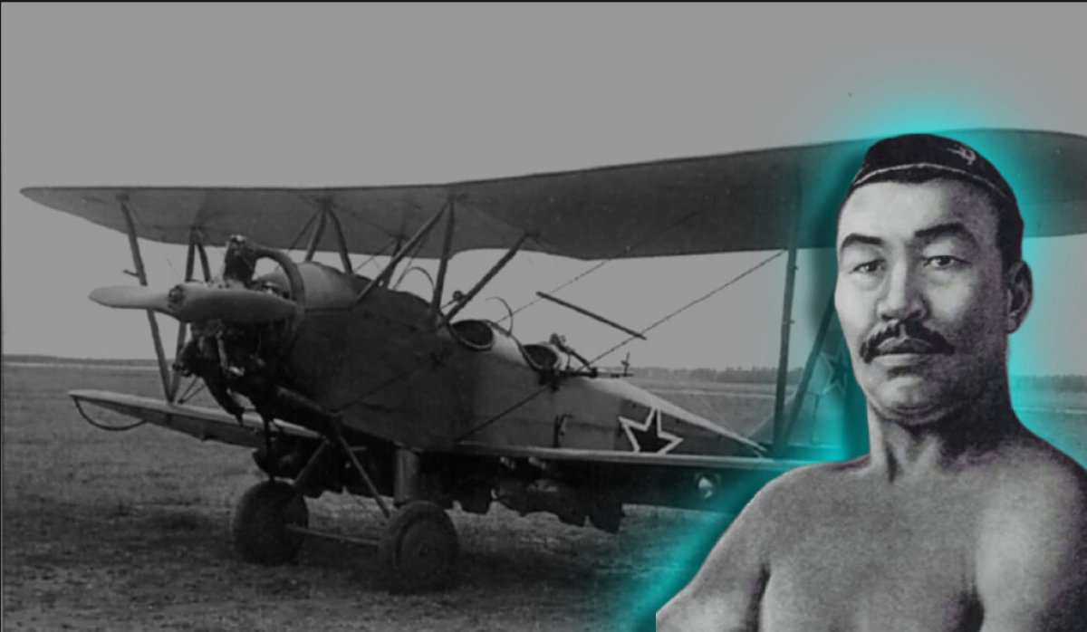 Коллаж: dzen.ru